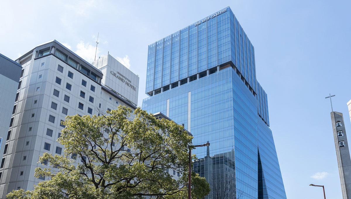 他施設組合せ利用
