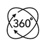 オンライン内覧