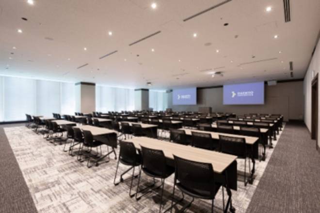 Link Room1