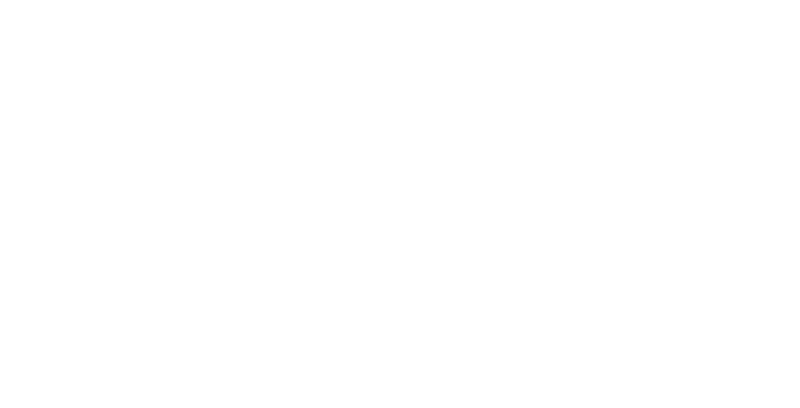ザ・リッツ・カールトン福岡